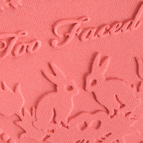 Too Faced Love Hangover Love Flush Blush Love Flush Blush, Peach Aesthetic, Peaches N Cream, Just Peachy, Life Is Strange, Always Love You, Too Faced, Pink Aesthetic, Wall Collage