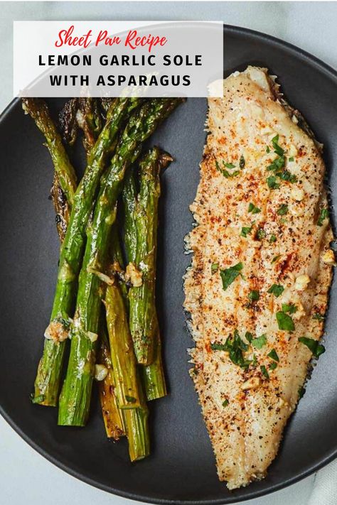 Oven Baked Sole Fillets, Petrale Sole Recipes Baked, Filet Of Sole Recipes Baked, Sole Fish Recipes Baked, Baked Sole Fillet Recipes, Petrale Sole Recipes, Sole Fish Recipes, Ewyn Recipes, Sole Fillet Recipes