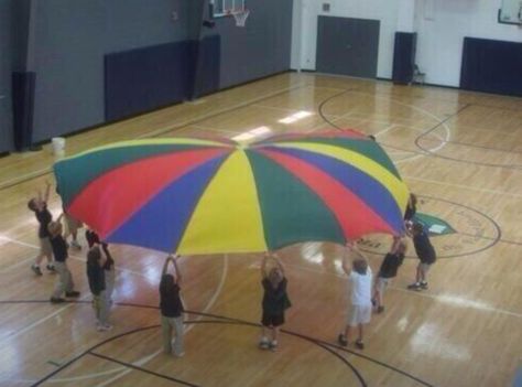 Best part of gym class 90s Memories, Fraggle Rock, Forgetting The Past, 90s Childhood, I Remember When, 90s Nostalgia, Childhood Toys, 90s Kids, Golden Girls