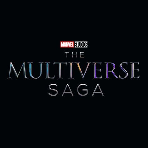 Kevin Feige did not disappoint with news about The Multiverse Saga that will complete Phase 4, 5, & 6 of the Marvel Cinematic Universe. PHASE 6: “Fantastic Four” Precedes New Avengers Titles Looking ahead, Phase 6 of the Marvel Cinematic Universe promises compelling storytelling and Marvel Studios’ signature style of adventure. “FANTASTIC FOUR” hits theaters on […] Next Avengers, Marvel Phases, Marvel News, Black Panther Wakanda, Avengers Film, Marvel Logo, Scott Lang, New Avengers, Marvel Entertainment