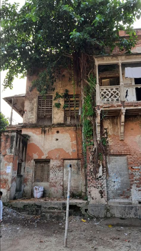 Old dhaka,  puran dhaka, bangladesh Bangladesh Village Photography, Lahore Fort Photography, Old Dhaka, North Kolkata, Lahore Fort, Bangla Image, Desi Things, Bengali Culture, Beautiful Bangladesh