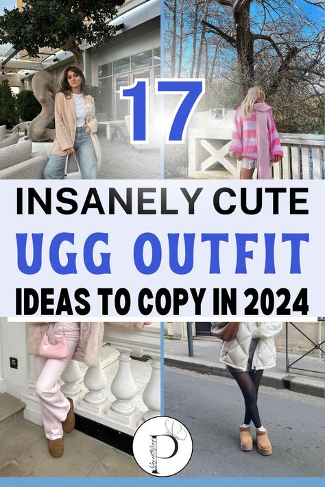 Uggs outfit ideas for ladies, women’s uggs outfit ideas, grey uggs outfit ideas, brown uggs outfit ideas, pink uggs outfit ideas, uggs outfit ideas pinterest, ultra mini uggs outfit ideas, mini uggs outfit ideas, platform uggs outfit ideas, tasman uggs outfit ideas.