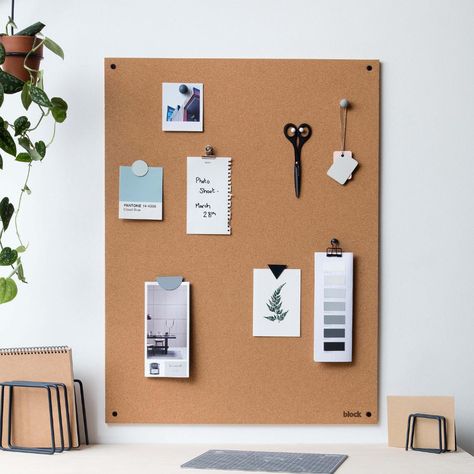 Large Cork Board, Cork Magnet, Wooden Pegboard, Cork Board Wall, Wand Organizer, Bulldog Clip, Pegboard Accessories, Cork Boards, Pin Boards