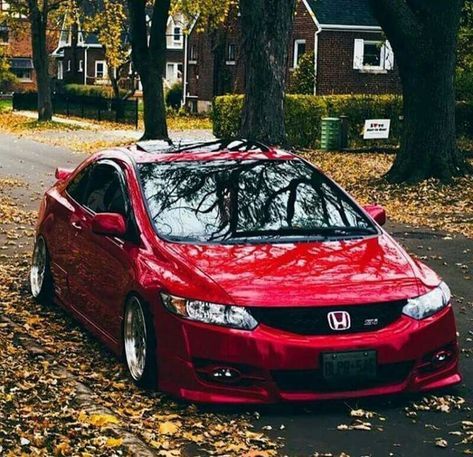 2006 Honda Civic Si, 2007 Honda Civic Si, Civic Jdm, Honda Civic Si Coupe, Honda Civic 2013, Honda Civic Vtec, 2007 Honda Civic, 2006 Honda Civic, Honda Vtec