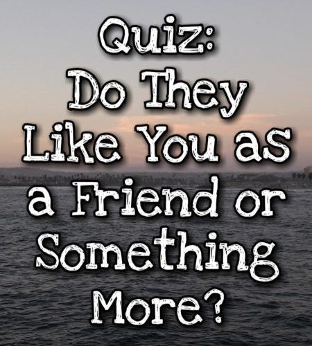 Signs Guys Like You, Relationship Quiz, Love Quiz, Best Friend Quiz, Friend Quiz, Am I In Love, Make Him Miss You, Crushing On Someone, Guy Best Friend