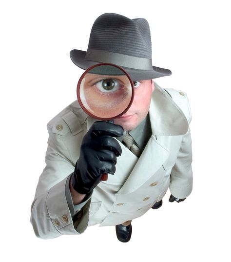 My Mystery Shopping Experience Essen, Narrative Writing Prompts, Mystery Shopper, Julian Assange, Mystery Shopping, Private Detective, Private Eye, Detective Agency, Narrative Writing