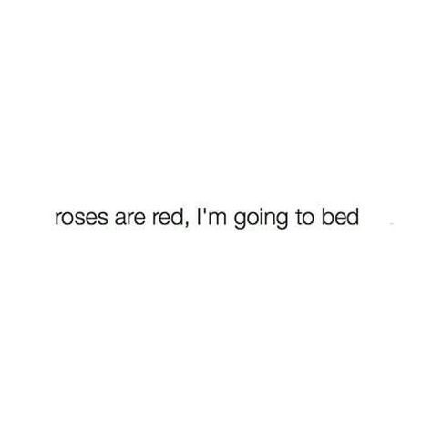 Tired Captions Instagram, Tired Captions, Insta Messages, Citations Instagram, Roses Are Red, Bio Quotes, Instagram Quotes Captions, Caption Quotes, Sassy Quotes