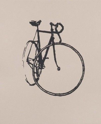 . Bycicle Tattoos, Cycling Tattoo Bicycles, Tattoo Bicycle, Cycling Tattoo, Bike Tattoo, Bicycle Illustration, Bicycle Tattoo, Bike Tattoos, Cycling Posters