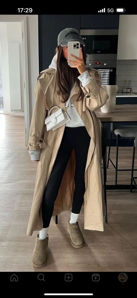 New York Outfits, Mum Fashion, Europe Outfits, Paris Outfits, Trendy Fall Outfits, Link Up, Autumn Outfit, Outfit Inspo Fall, Casual Fall Outfits