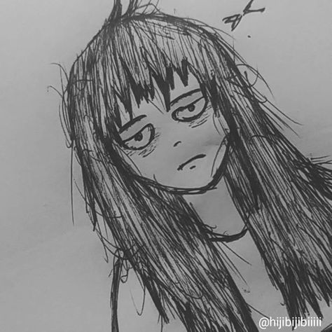 exhausted emoticon pen drawing oen sketch wallpaper profile picture Exhausted Sketch, Exhausted Face, Mosquito Drawing, Wallpaper Profile Picture, Sketch Wallpaper, Wallpaper Profile, Sports Drawings, Pen Drawing, Cool Drawings