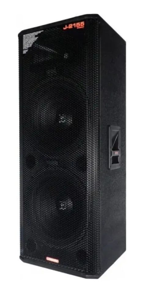 Speaker Cabinet, Low Frequency, Speaker System, Design Concept, Locker Storage, Speaker, Sound, Audio, Design