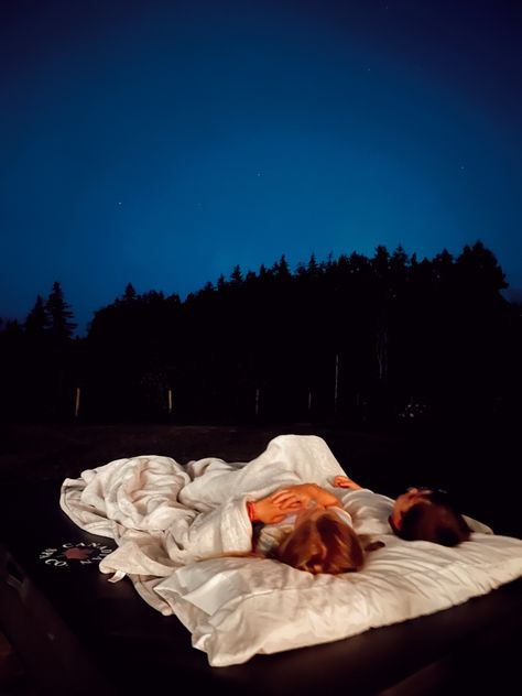 Sleep under the stars Under The Stars, Stars, Sleep, Summer Fun, Cali, Sleep Under Stars, Watching The Stars, Sleep Under The Stars, Sleeping Under The Stars