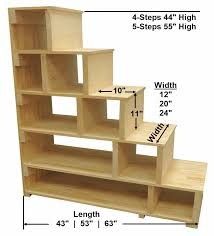 Loft Bed Stairs, Bunk Beds For Girls Room, Adult Loft Bed, Loft Beds For Teens, Cool Loft Beds, Queen Loft Beds, Loft Beds For Small Rooms, Build A Loft Bed, Bunk Beds For Kids