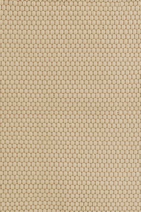 Dash and Albert Rugs Indoor/Outdoor Wheat Rope Khaki Outdoor Area Rug & Reviews | Wayfair Rope Rug, Dash And Albert Rugs, Dash And Albert, Textile Pattern Design, Indoor Outdoor Rug, Sisal Rug, Patterned Carpet, Wood Tile, Fabric Texture