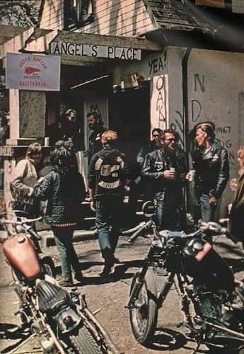 Machines Aesthetic, Styling Aesthetic, Sonny Barger, Old School Chopper, Motorcycle Gang, Bike Aesthetic, Underground World, Biker Aesthetic, Biker Lifestyle