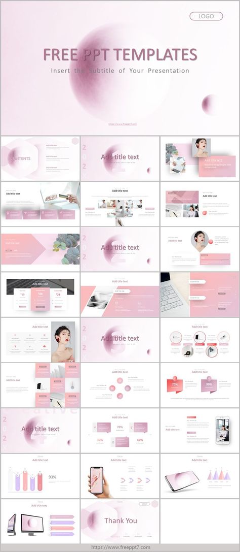 Pink Fashion Style Business PowerPoint Templates Ppt Template Free Download Slide Design, Power Point Design Free, Cute Powerpoint, Ppt Template Free Download, Cute Powerpoint Templates, Business Ppt Templates, Ppt Template Design, Pink Business, Powerpoint Slide Designs