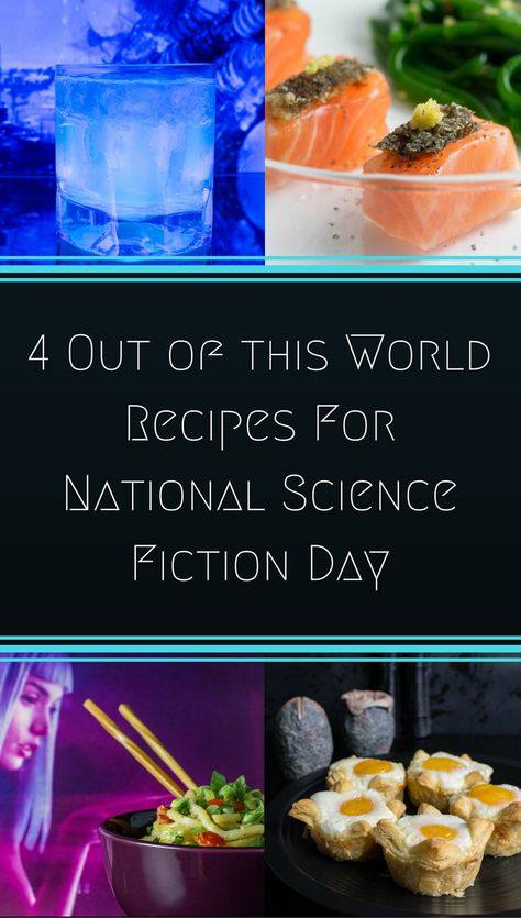 Fiction Food, Nerd Food, Movie Recipes, Feast Recipes, Fantastic Recipes, Geek Food, Weeknight Recipes, Awesome Food, Recipe Roundup