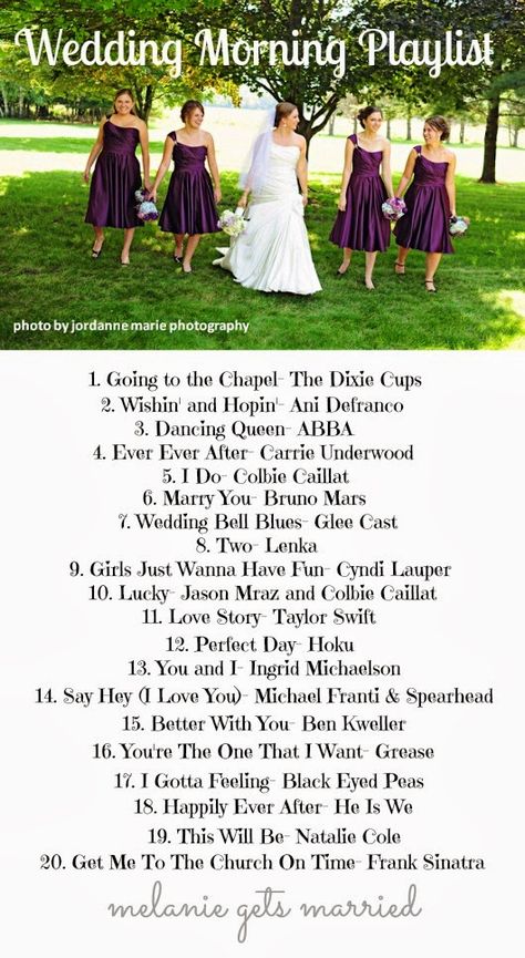 Morning Playlist, Wedding Day Morning, Wedding Playlist, Wedding Morning, Future Wedding Plans, Cute Wedding Ideas, Wedding Music, Wedding Songs, Morning Wedding