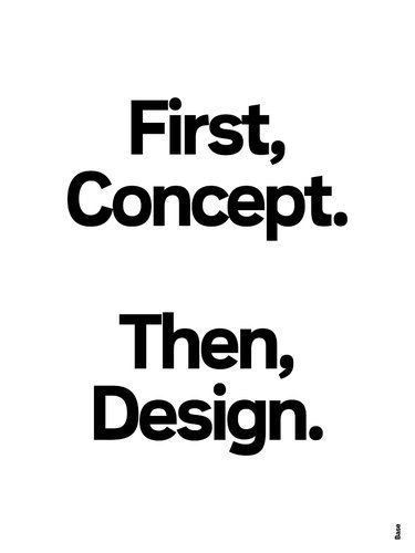 Fashion Quotes, Interior Design Quotes, Visuell Identitet, Design Quotes Inspiration, Fina Ord, Motivation Poster, Fall Inspiration, Architecture Quotes, Design Thinking