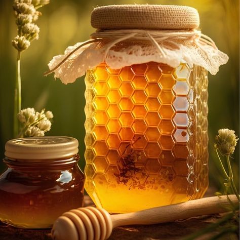 ❤️ Indulge in nature's golden goodness with our pure, unadulterated Natural Honey 🍯✨ From the serene fields to your table, every drop is a testament to the beauty of the bees' labor. 🐝 #NaturalHoney #LiquidGold #HoneyLove #HealthyEating #OrganicLiving #WellnessJourney Savor the sweetness of this liquid gold, perfect for drizzling over your morning oats, stirring into tea, or simply enjoying by the spoonful. Dive into the richness of nature with every taste. #PureHoney #NatureLovers #SweetMome... Nature, Morning Oats, Honey Love, Bee Farm, Pure Honey, Organic Living, Natural Honey, Liquid Gold, Raw Honey