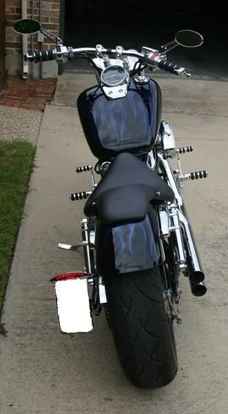 Honda Shadow 750 Custom, Honda Motorcycles Vtx, Cruiser Bike Accessories, Honda Phantom, Honda Shadow Bobber, Vtx 1800, Honda Shadow Spirit 750, Shadow Bobber, Honda Bike