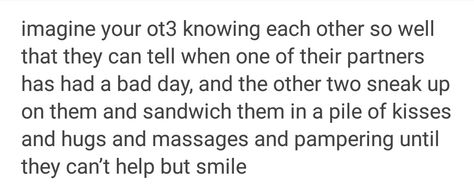 Poly Otp Prompts, Writing Prompts Polyamory, Poly Prompts, Poly Ot3 Prompts, Ot3 Dynamics, Ot3 Prompts, Polyamorous Ship Dynamics, Imagine Your Otp, Otp Prompts