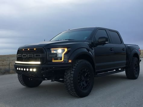 2013 Ford Raptor, Ford Raptor Lifted, Ford Raptor Accessories, Black Ford Raptor, 2014 Ford Raptor, Ford Raptor Truck, Raptor Truck, Ford Lobo, Fords 150