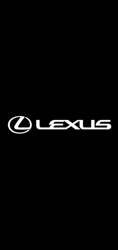 Lexus Logo Wallpaper, Lexus Wallpaper, Force Shield, Lexus Logo, Lexus Suv, Car Jewelry, Blue Floral Wallpaper, 4k Wallpaper Iphone, Lexus Rx 350