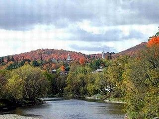 St Johnsbury Vermont, Visiting Vermont, New England Usa, Green Mountain, Rhode Island, Wonderful Places, New Hampshire, Small Towns, Mississippi