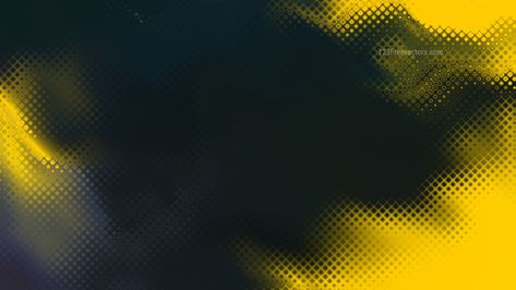 Background Images For Graphic Design, Youtube Background Image, Thumbnail Youtube Background, Black And Yellow Background, Logo Background Design, Yellow Background Design, Background Logo Design, Yellow Abstract Background, Yellow Overlay