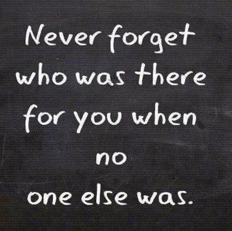 How quickly people forget! Ungrateful People, Daily Word, Best Inspirational Quotes, True Friends, Friends Quotes, Friendship Quotes, Never Forget, Image Quotes, The Words