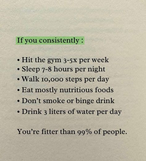 Cleats Aesthetic, Consistency Is More Important, Pink Cleats, Girls Soccer Shoes, Productive Morning Routine, Habits To Start, Wellness Habits, Simple Habits, Productive Morning