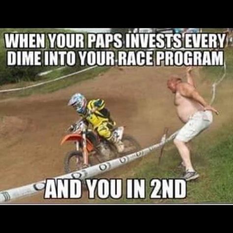 #wills1mulisha #motocross #motocrosslife #motocross #motorcross #motociclista #m... Motocross, Motocross Funny, Motocross Quotes, Cheer Bags, Dirt Bike Quotes, Motocross Girls, Moto Mom, Motorcross Bike, Bike Quotes