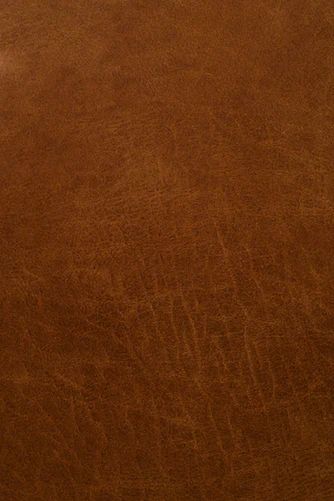 Free Texture Backgrounds, Desktop Background Pictures, Free Textures, Texture Images, Best Iphone Wallpapers, Brown Background, Wallpaper Pictures, Wallpaper Free Download, Hd Backgrounds