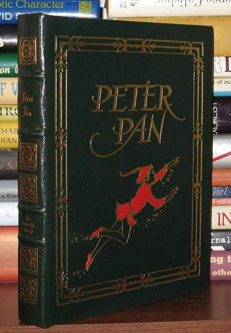 Peter Pan Book Aesthetic, Peter Pan Aesthetic 2003, Peter Pan Merch, Peter Pan Book Cover, September Vibes, Peter Pan Book, Peter Pan 2003, Old Fairytale Books, Dream Flat