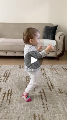 Too Cute, Kid Videos Funny, Baby Dancing, Cute Kids Videos, Baby Dancing Video, Cartoon Dance Video, Funny Kid Videos, Kids Dancers, Funny Babies Videos