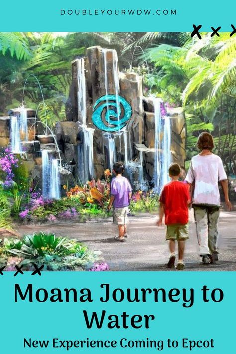 Disney World Itinerary, Epcot Attractions, Disney World With Toddlers, Disney World For Adults, Disney World Rides, Disney Rides, Disney Vacation Planning, Florida Resorts, Disney World Florida