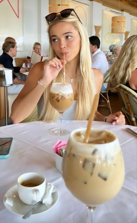 Olivia Dunne, Lily Chee, Cali Girl, Malibu Barbie, Summer Pictures, Insta Story, Girly Girl, Summer Aesthetic, Spring Break