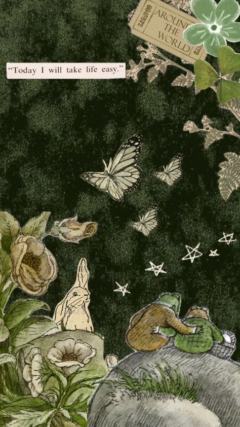 #frog #frogandtoad #frogcore #cottagecore #greenaesthethic #green #aesthetic Cottagecore Frog Wallpaper, Green Ascetic, Frogcore Wallpaper, Green Frog Aesthetic Wallpaper, Frog Core Aesthetic, Frog Laptop Wallpaper Aesthetic, Green Cottagecore Wallpaper, Dark Frog Wallpaper, Frog Green Aesthetic