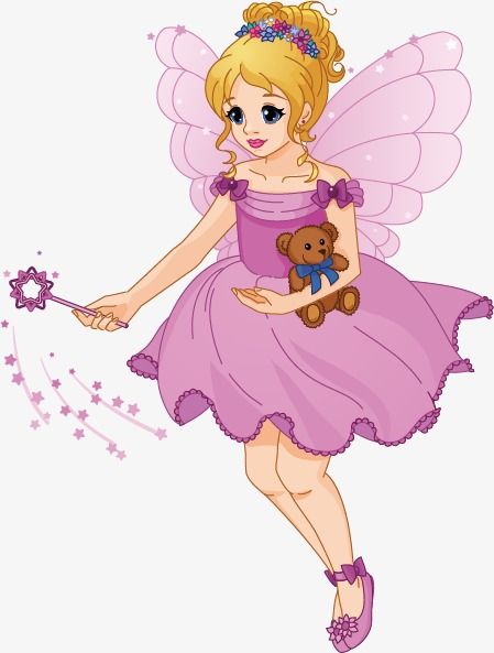 Flower Fairy,character,Cartoon,beautiful,fairy tale,wing,Genius,Magic wand,goddess,Pink,beautiful vector,flower vector,fairy vector Fairy Cartoon, Disney Princess Babies, Fairy Clipart, Fairy Images, Disney Princess Drawings, Fairy Artwork, Art & Craft Paint, Princess Drawings, Fairy Tale Characters