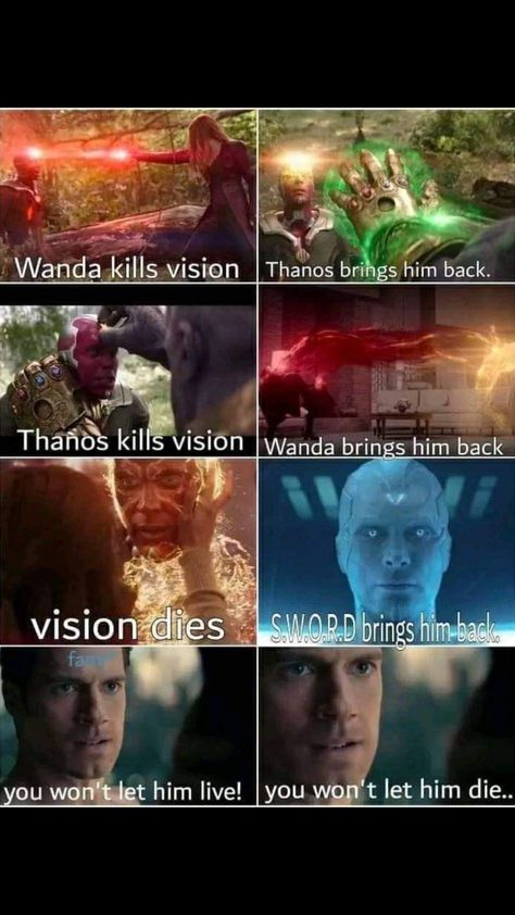 Avengers Humor, Marvel Comics Funny, Best Marvel Characters, Superhero Memes, Marvel Facts, Funny Marvel, Marvel Comics Superheroes, Funny Marvel Memes, Marvel Quotes