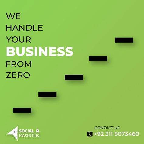 If you have started a business and startup and cannot get more leads and reach more people, don't worry about this because we handle your business from zero. #socialmediamarketing #digitalmarketing #advertisement #sociala #branding #businesspromotion Logistics Design, Digital Advertising Design, Ads Creative Advertising Ideas, Advertising Ideas, Graphic Design Infographic, Design Infographic, Content Design, Ux Designer, Creative Graphic Design