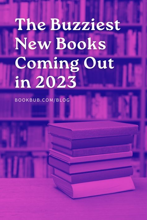 Coming Soon 2023, Colson Whitehead, Ann Patchett, Books Of 2023, Alice Hoffman, The Best Books, Best Books, Best Books To Read, Read News