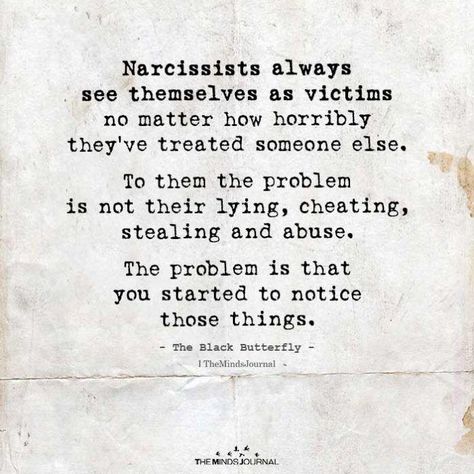 Victim Quotes, Behavior Quotes, Narcissism Quotes, Caught Cheating, Narcissism Relationships, 2024 Wishlist, Narcissistic People, Narcissistic Mother, Narcissistic Parent