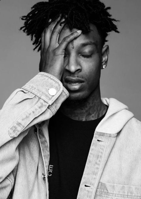 21 Savage Quotes, 21 Savages, 21 Savage Rapper, Savage Wallpapers, Savage Mode, Rapper Wallpaper Iphone, Metro Boomin, Zero Wallpaper, Rapper Art