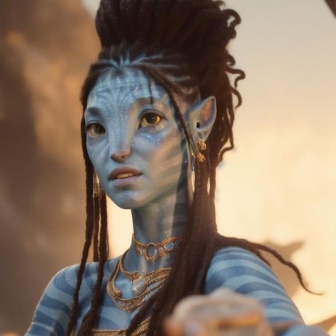 #avatar #avatar2009 #avatarthewayofwater #faceclaim #oc #shifting #pandora Avatar Hair Claim Omaticaya, Na'avi Avatar Oc, Desert Navi Avatar, Na’vi Avatar Face Claim Omaticaya, Avatar Face Claims Omaticaya, Avatar Oc Female, Avatar Dr Face Claim, Avatar Hairstyles, Locs Drawing