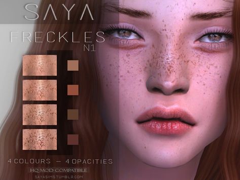 Hair The Sims 4, Sims 4 Cc Eyes, Sims 4 Tsr, The Sims 4 Skin, Skin Details, Sims 4 Cc Makeup, Sims 4 Body Mods, Sims 4 Cc Skin, Sims 4 Cc Folder