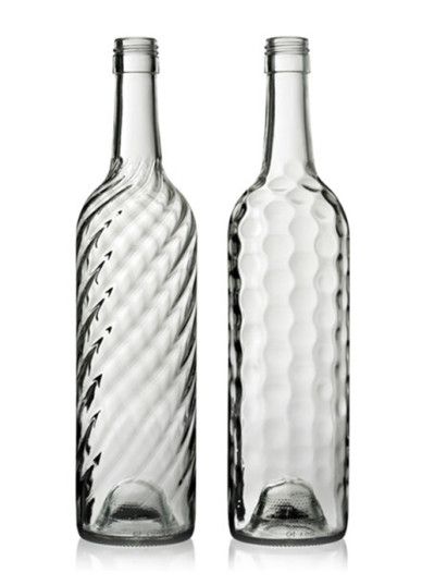 Bottles – leManoosh Lip Balm Packaging, زجاج ملون, Glass Packaging, Verre Design, Water Bottle Design, Bottle Packaging, Add Personality, Bottles And Jars, Wine Label