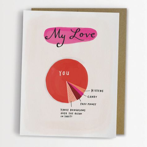 Funny Love Cards, Free Candy, My Funny Valentine, If You Love Someone, Birthday Cards Diy, Valentine Day Love, Funny Valentine, Love Cards, Be My Valentine