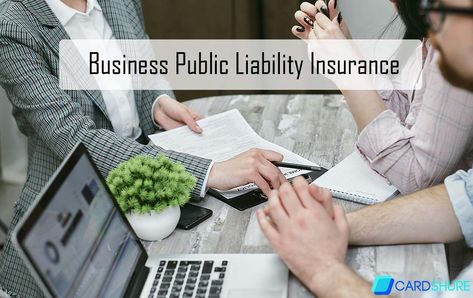 Every organization should consider business public liability insurance which offers coverage against financial losses and several obstacles Umbrella Insurance, Best Health Insurance, Insurance Benefits, Liability Insurance, New York Life, Insurance Coverage, Business Insurance, Financial Wellness, Homeowners Insurance